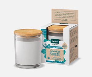 عروض أخرى خاصة بالماركة Kneipp 220517-nl-angebote-300x250px.jpg