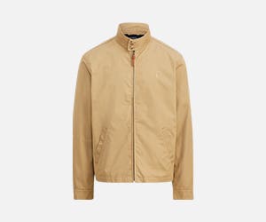 عروض أخرى خاصة بالماركة Polo Ralph Lauren 220801-polo-angebote-300x250px-08.jpg