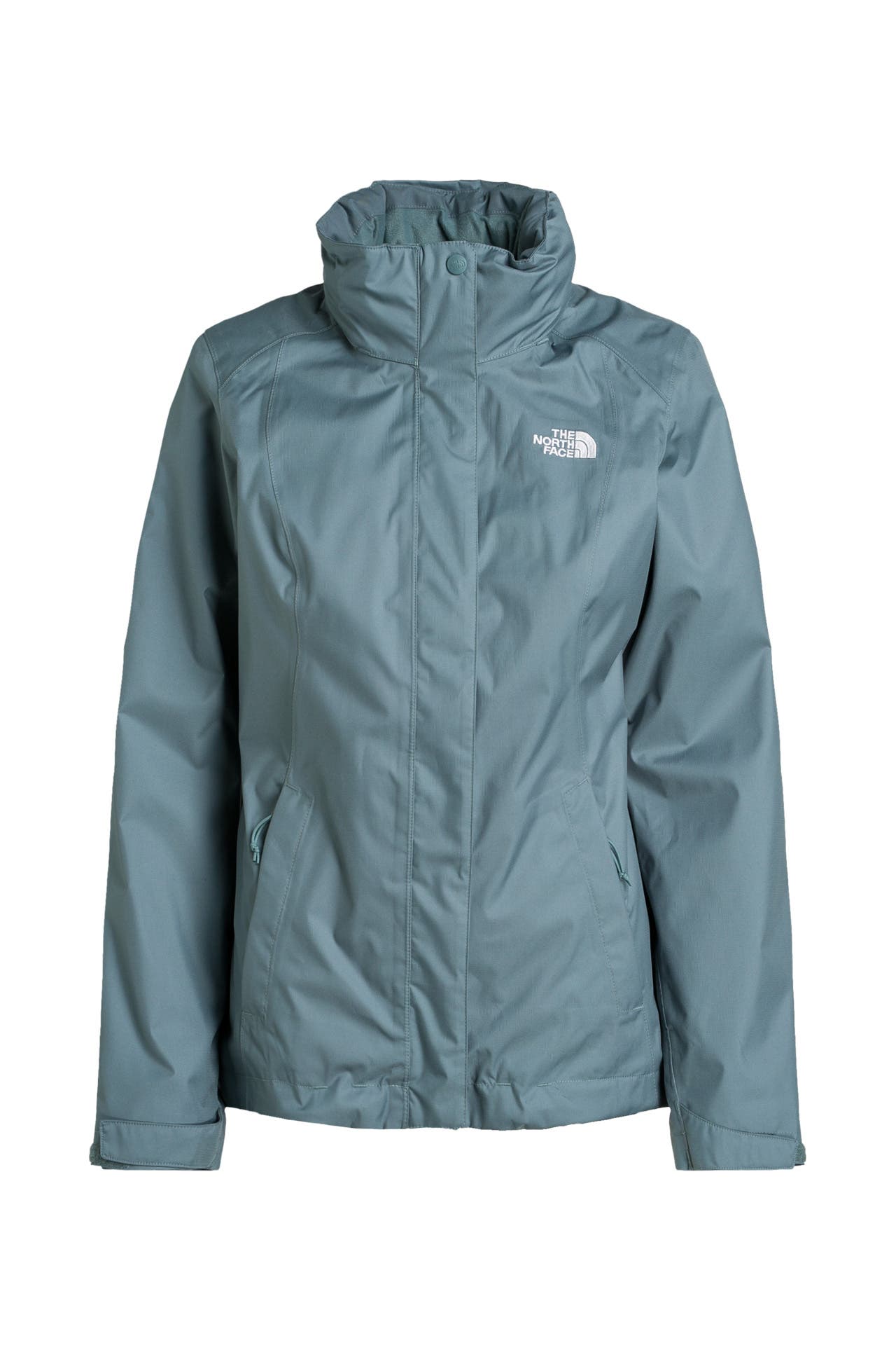 The North Face 3 In 1 Funktionsjacke