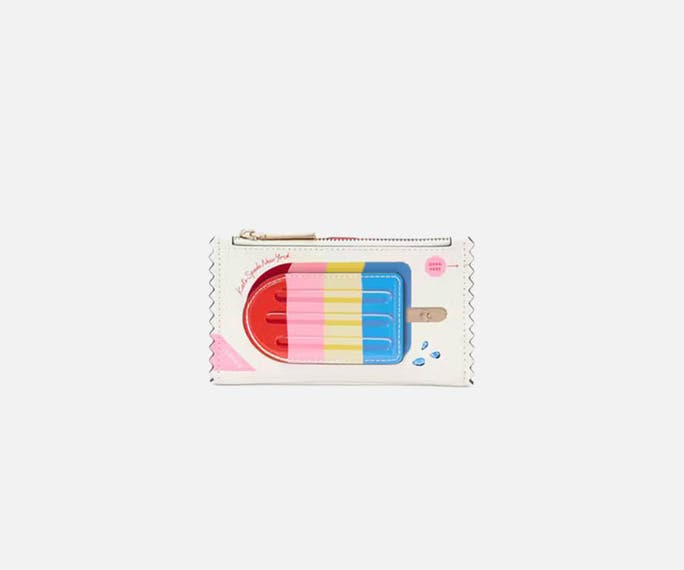 Kate Spade