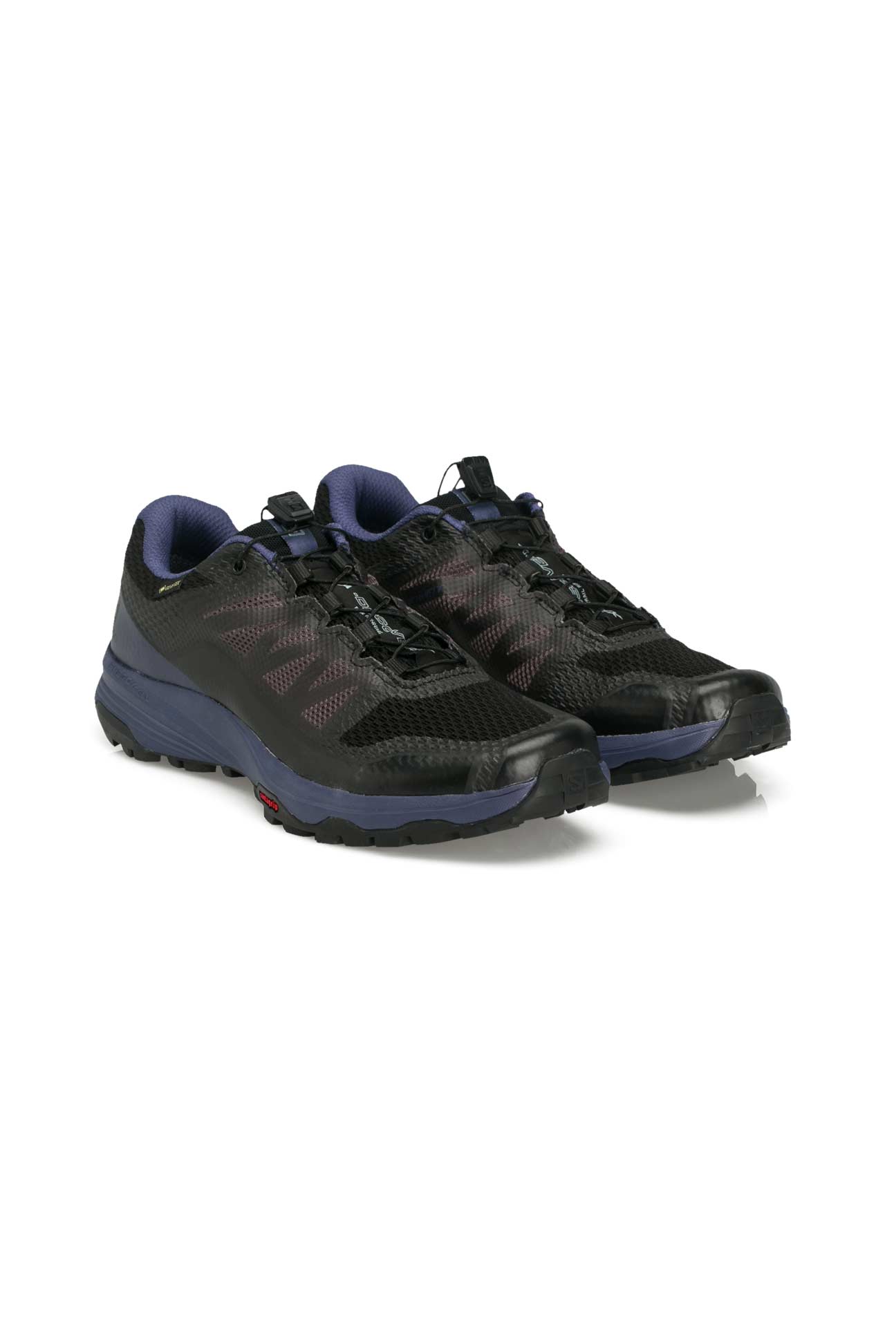 SALOMON Trailrunning Schuhe XA Discovery GTX gunstig online kaufen Outletcity