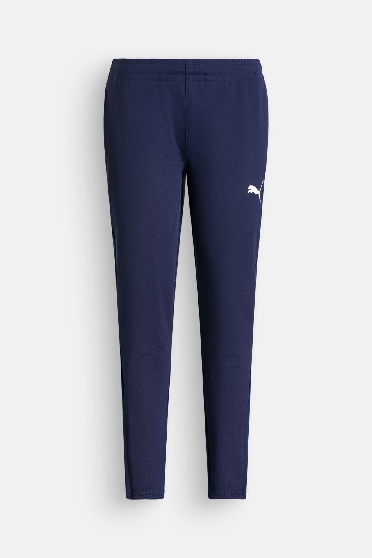 PUMA Trainingshose 'Team Goal' navy, Bild 1