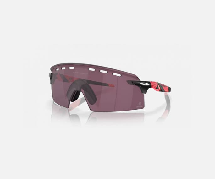 Oakley