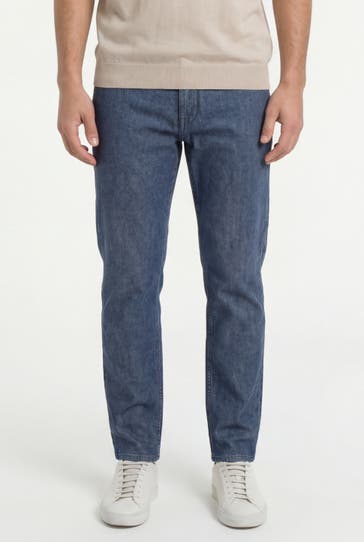 MARC O'POLO Jeans 'Kalmo' straight