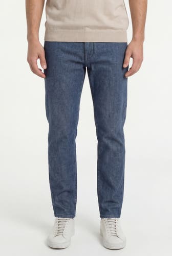 MARC O'POLO Jeans 'Kalmo' straight
