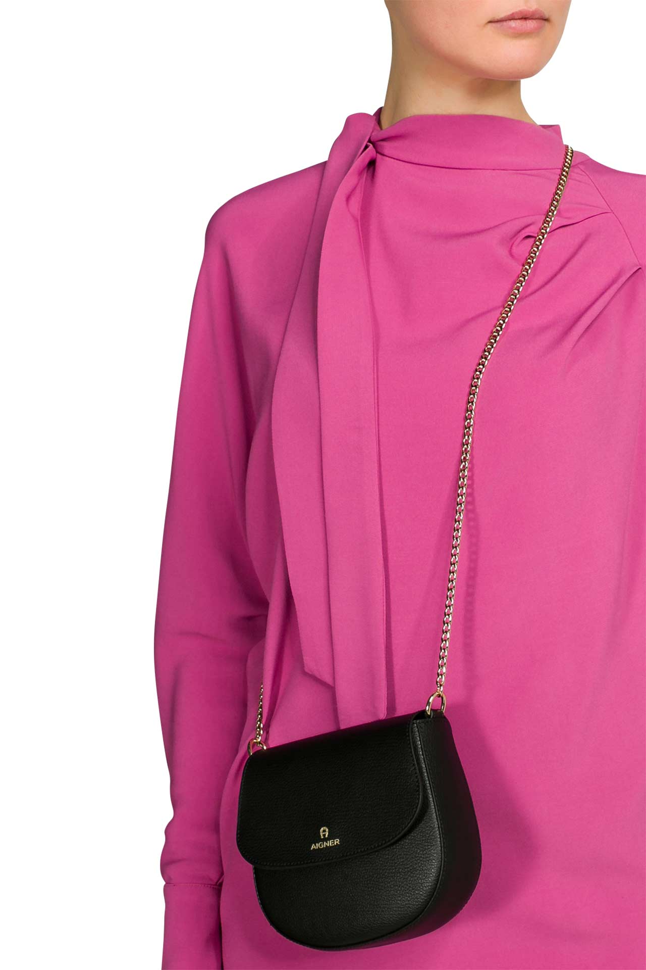 Aigner umhängetasche ava Outlet