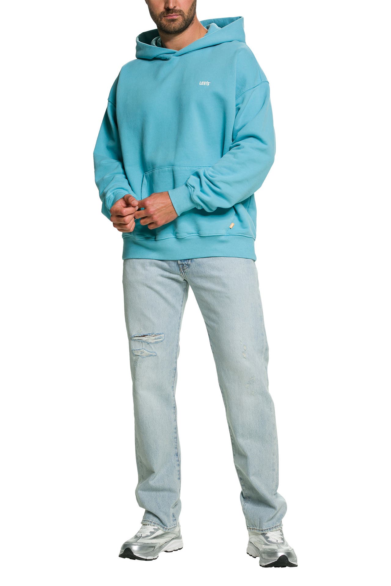 97er günstig clearance