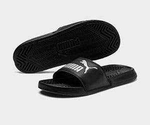 品牌其他优惠 Puma 210722-EOH-angebote-300x250px-9.jpg