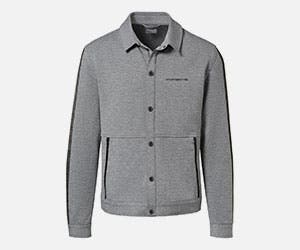 Autres offres de la marque Porsche Design blackweeks_259.jpg