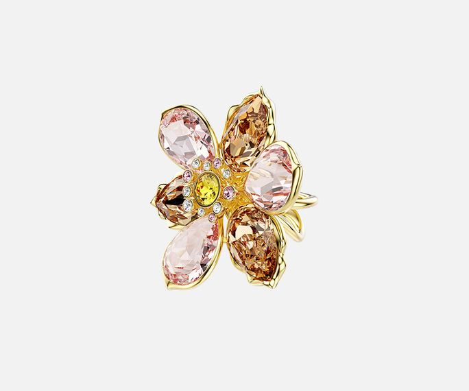 Swarovski