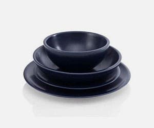 Autres offres de la marque Le Creuset 211026-lecreuset-angebote-300x250px-23.jpg