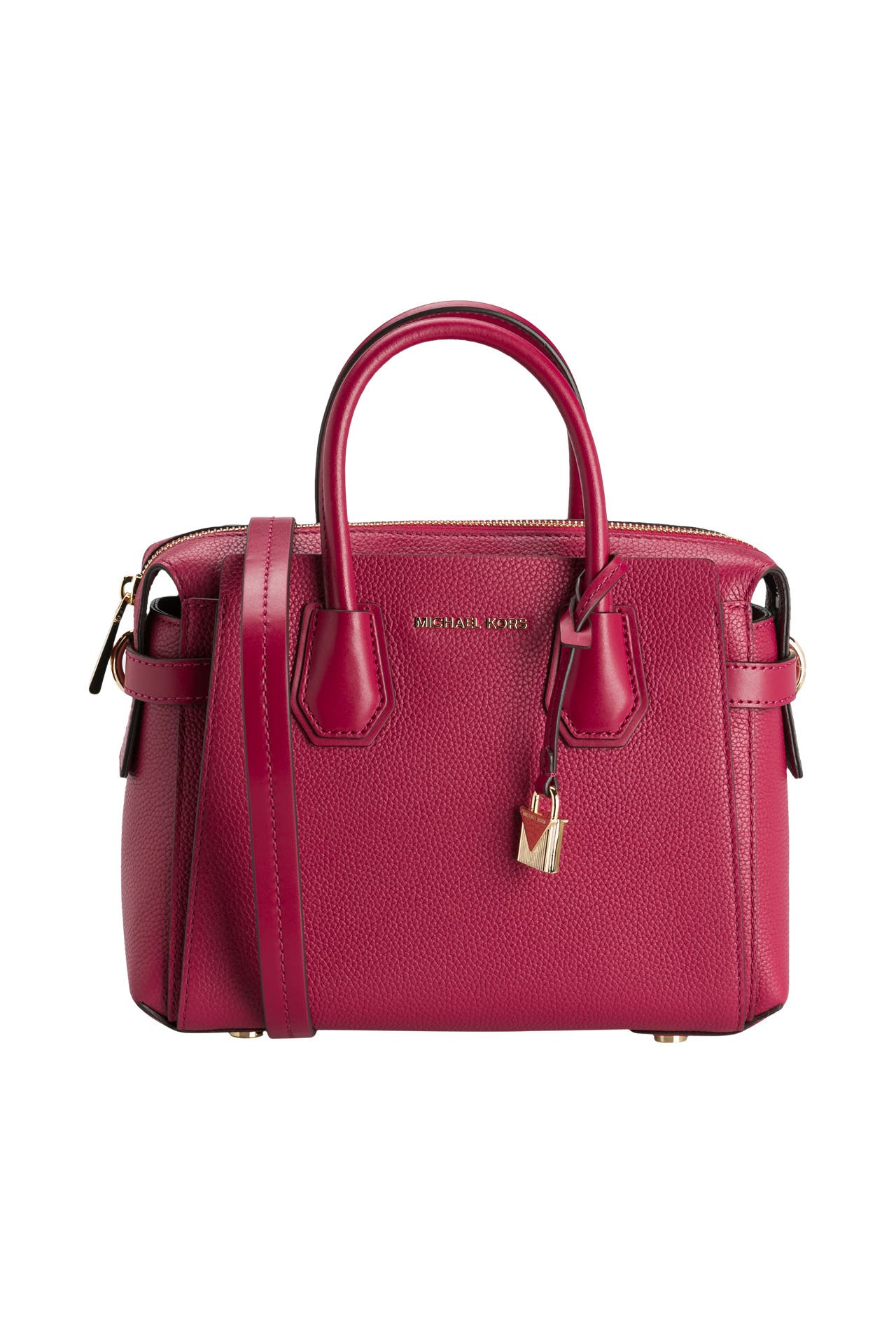 Michael kors discount tasche mercer small