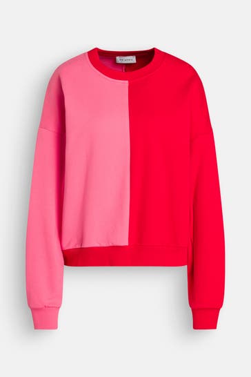 OH APRIL Sweatshirt mehrfarbig