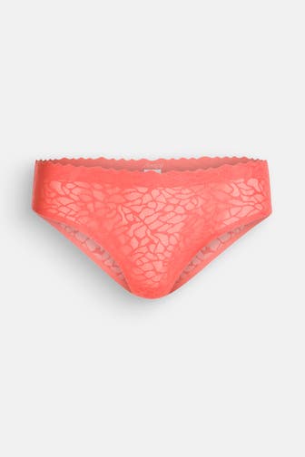 SLOGGI Slip koralle