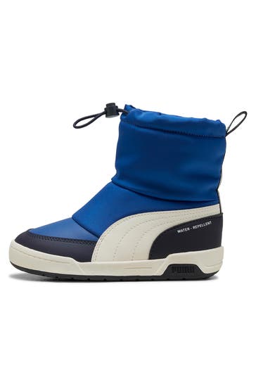 PUMA Boots 'Multiflex 2' mehrfarbig