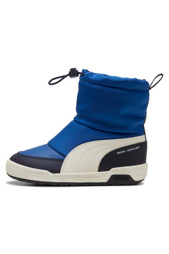 PUMA Boots 'Multiflex 2' mehrfarbig