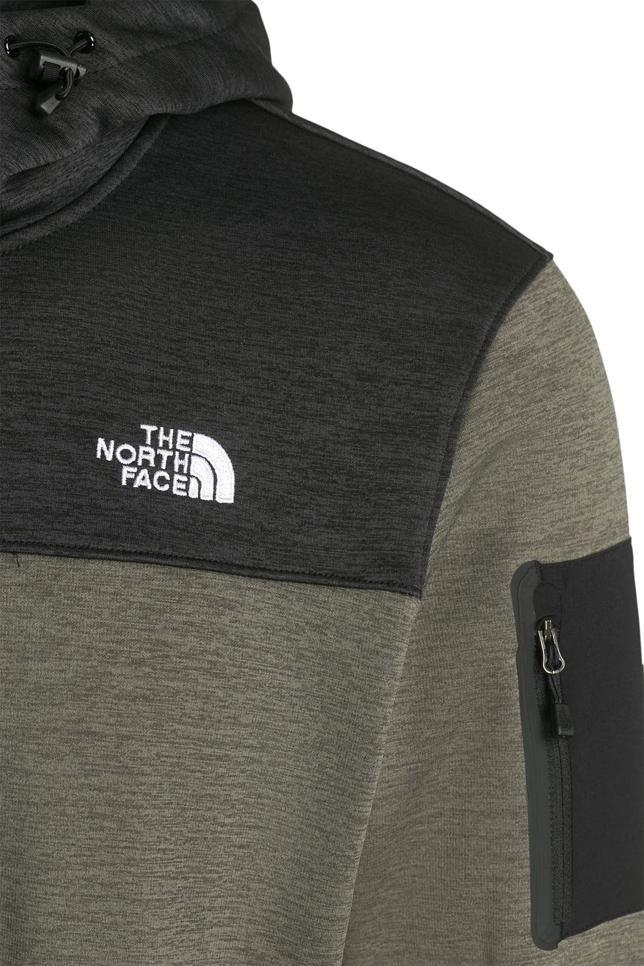 Men's tech emilio hoodie best sale