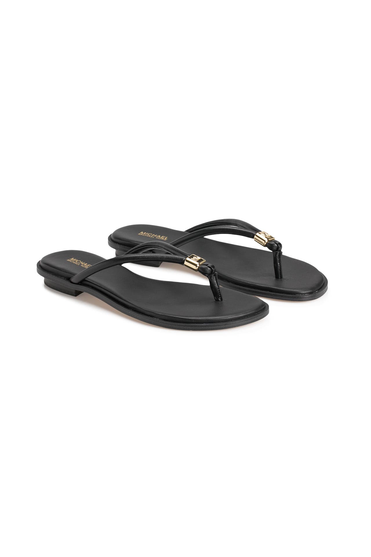 Outletcity Tamaris GÃ¼nstig Online Kaufen Zehentrenner GÃ¼nstig