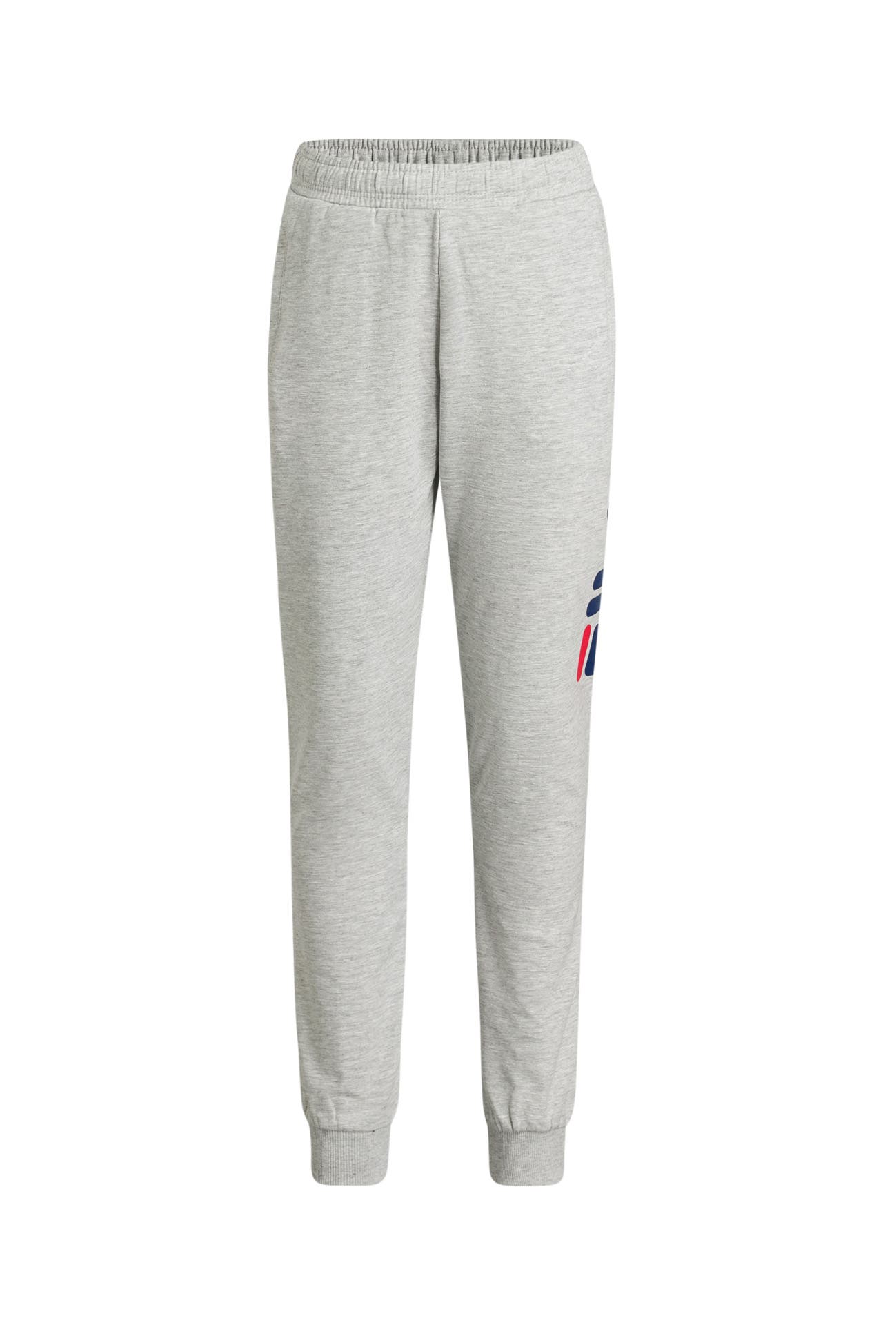 FILA Sweatpants 'Balboa' hellgrau, Bild 1