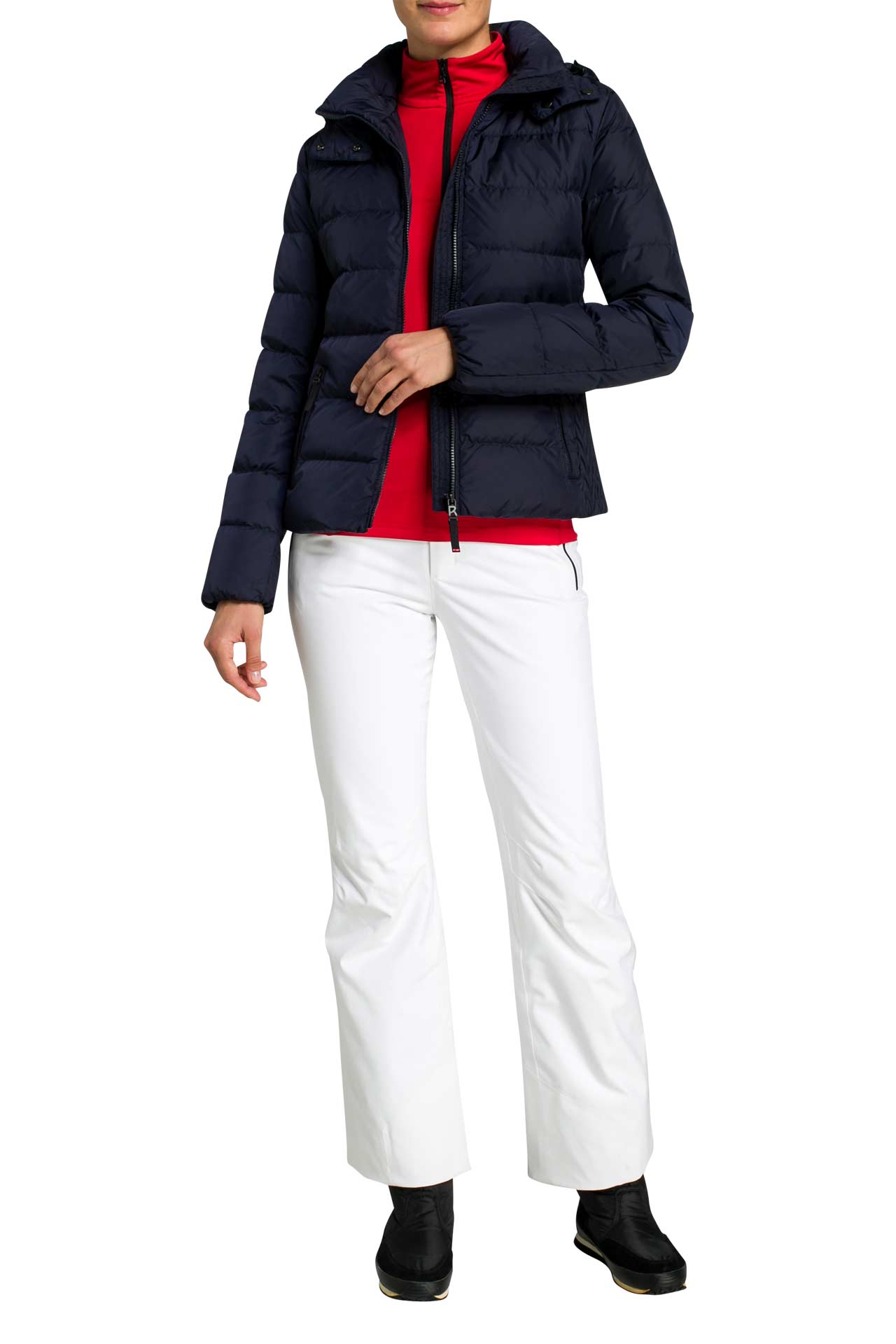 Bogner lela 2 jacket outlet