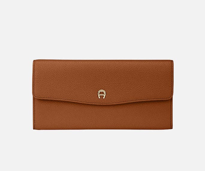 AIGNER