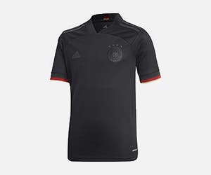 عروض أخرى خاصة بالماركة Adidas Nr7 - 210611-adidas-angebote-300x250px-07.jpg