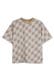 T-Shirt mehrfarbig
