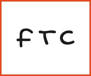 Weitere Angebote der Marke FTC® sale_ftc.jpg