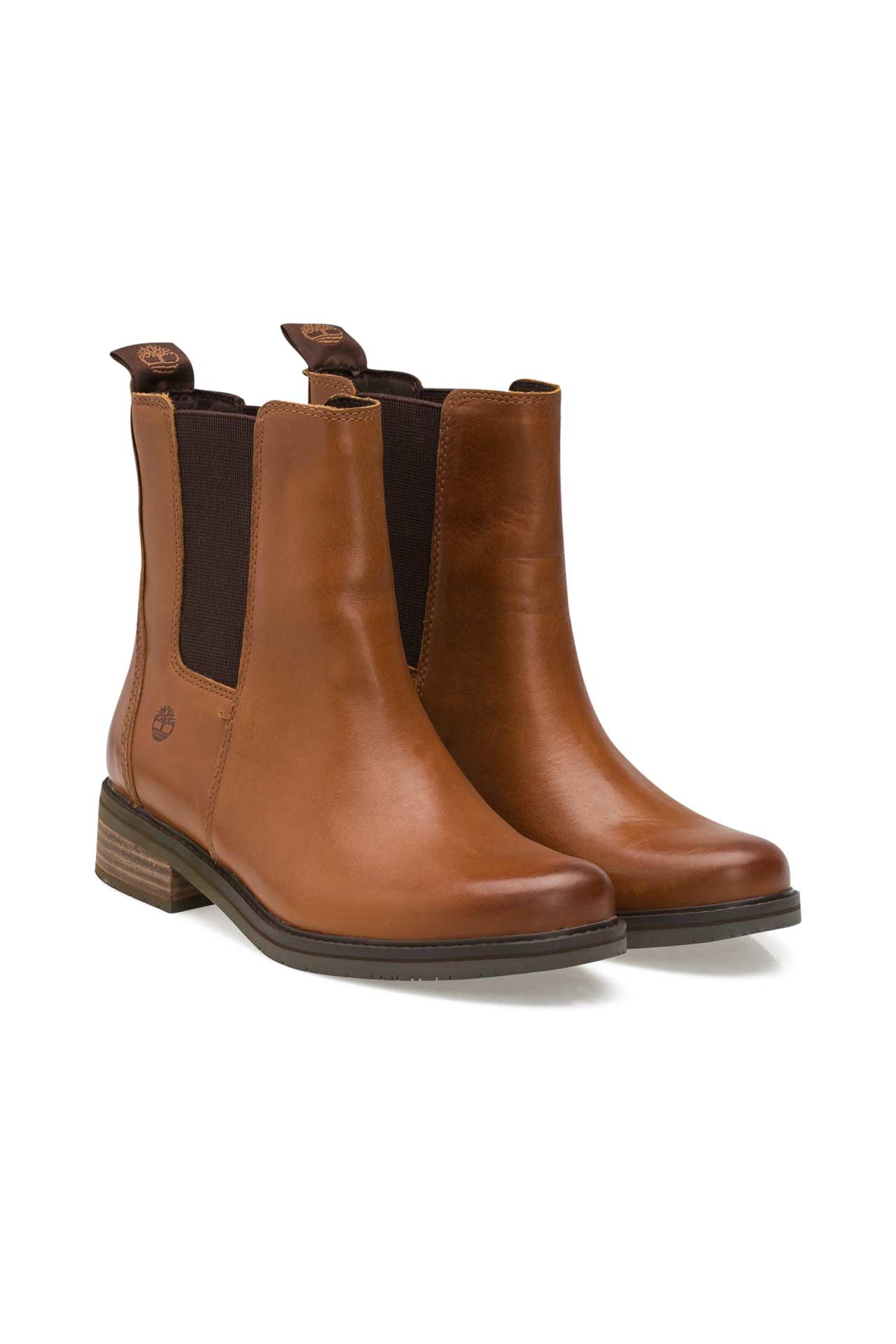 Mont chevalier timberland clearance