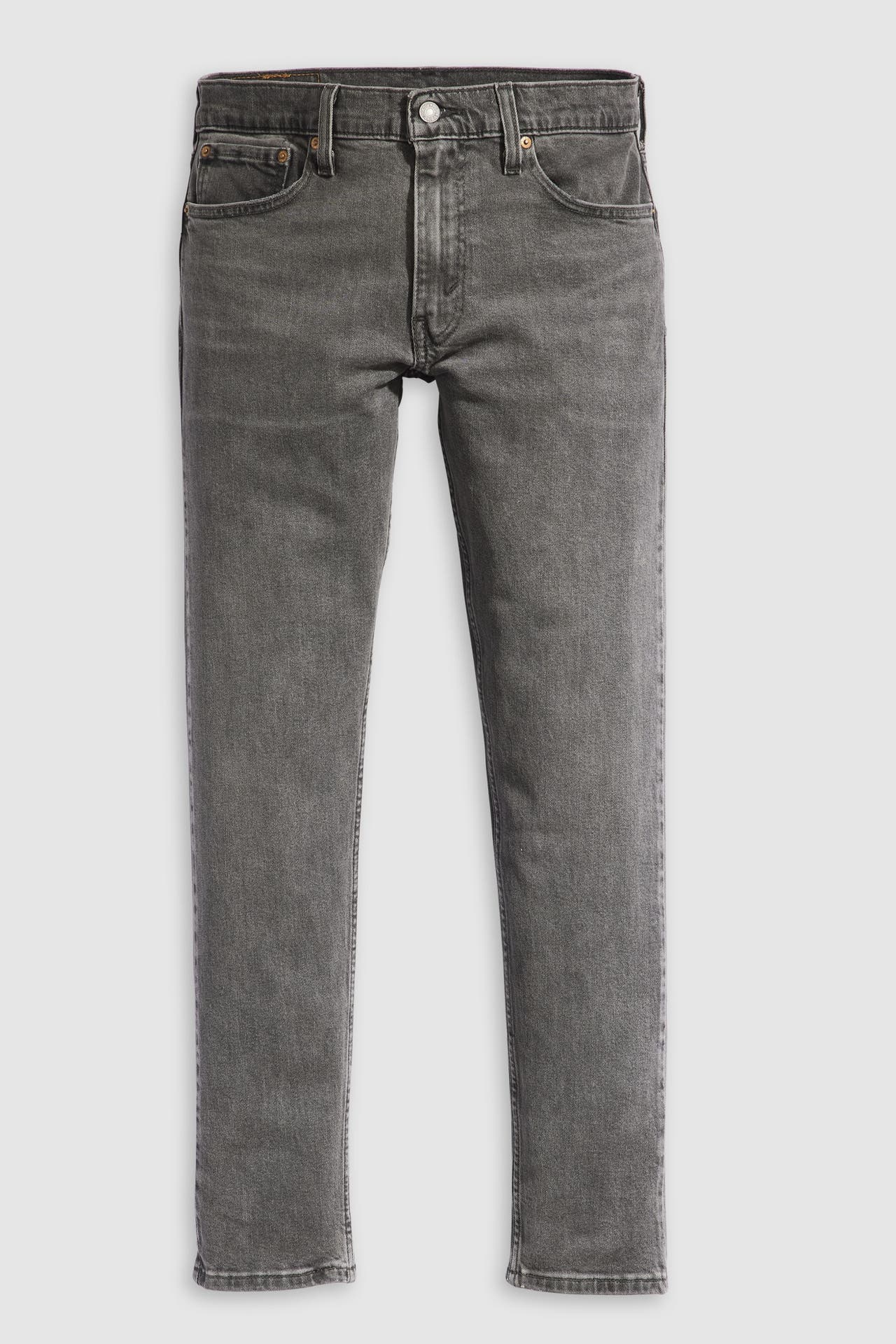 LEVI'S® Jeans '512' tapered, Bild 1