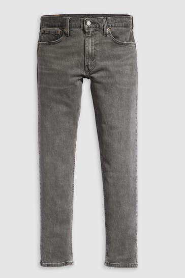 LEVI'S® Jeans '512' tapered