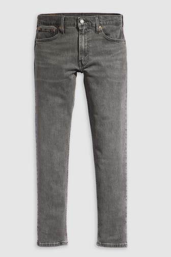 LEVI'S® Jeans '512' tapered