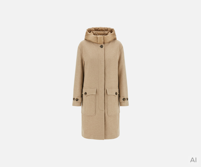 WOOLRICH