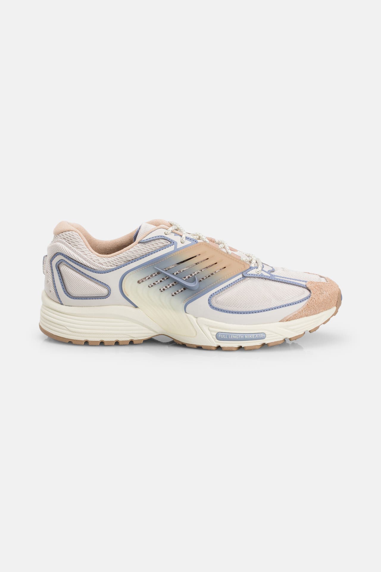 NIKE Sneaker 'Air Pegasus Wave' mehrfarbig, Bild 1