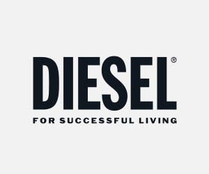 Additional offers from the brand Diesel Markenlogo_Diesel_Angebote_300x250px.jpg