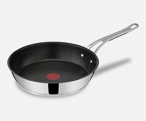 Additional offers from the brand Home & Cook 220811-home-cook-angebote-300x250px-3.jpg