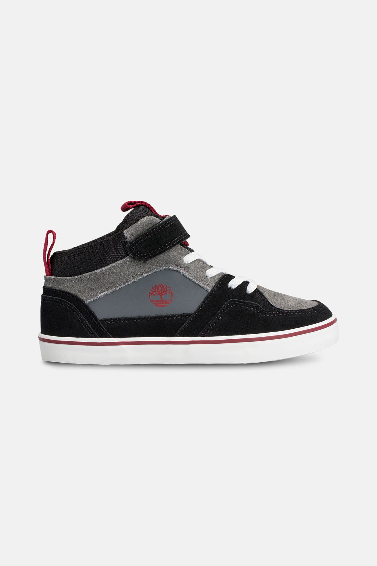 TIMBERLAND Sneaker 'Stone Jump' zweifarbig, Bild 1