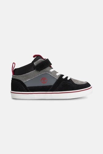 TIMBERLAND Sneaker 'Stone Jump' zweifarbig