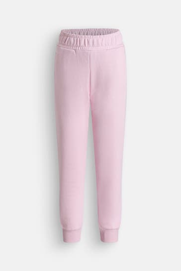 FILA Sweatpants 'Salzkotten' rosa