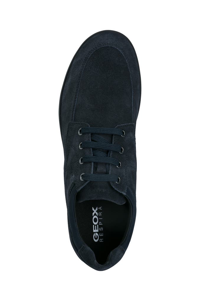 Chollo! Mocasines Geox U Leitan C Baratos 49,95€ Al -50% Descuento