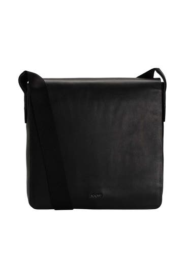 JOOP! Umhängetasche 'Zelos'