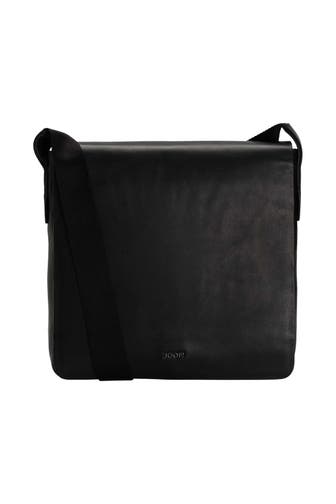 JOOP! Umhängetasche 'Zelos'