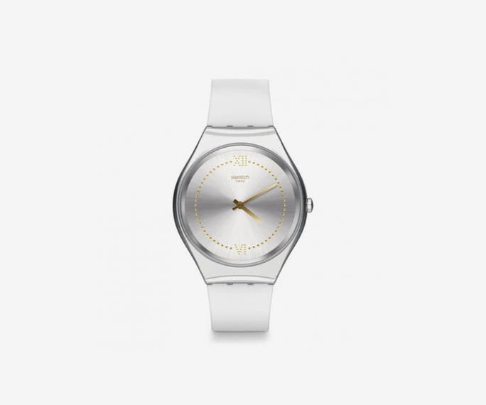 Hour Passion
