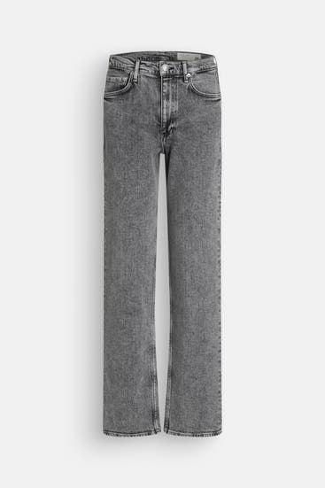 RAG & BONE - Jeans 'Harlow' bootcut