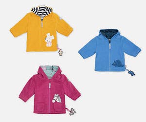 Autres offres de la marque Sigikid 211108-sigikid-angebote-300x250px-7.jpg
