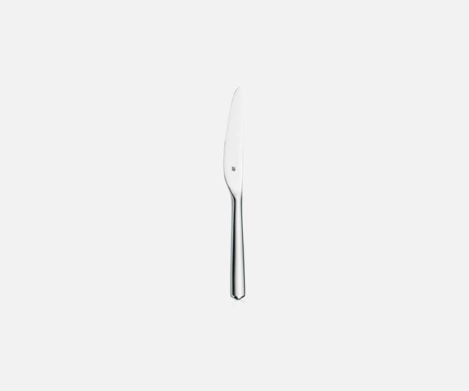 WMF & Tefal Sample Sale​