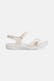 offwhite