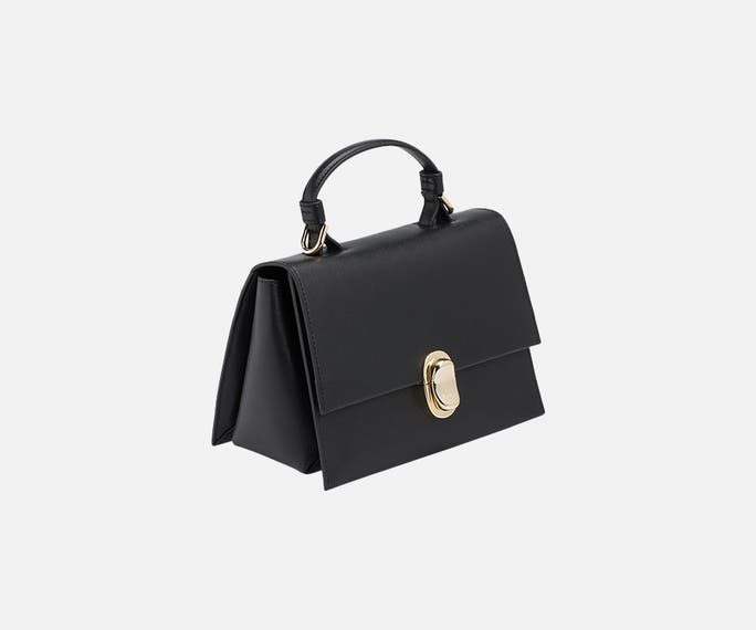 Furla