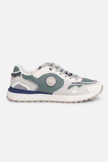 COLMAR Sneaker '021-Hunt' mehrfarbig