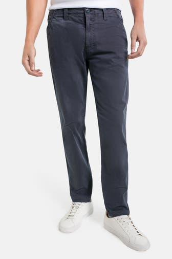 SUPERDRY Chino marine
